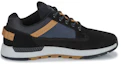 Order Timberland Killington Trekker 'Hitam Oranye' TB0A5QXY0151