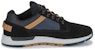 Timberland Killington Trekker 'Hitam Oren' TB0A5QXY0151