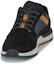 Lookbook Timberland Killington Trekker 'Hitam Oranye' TB0A5QXY0151