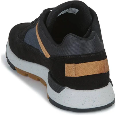 Timberland Killington Trekker 'Hitam Oranye' TB0A5QXY0151 Shop Timberland Killington Trekker 'Hitam Oranye' TB0A5QXY0151