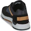 Shop Timberland Killington Trekker 'Hitam Oranye' TB0A5QXY0151