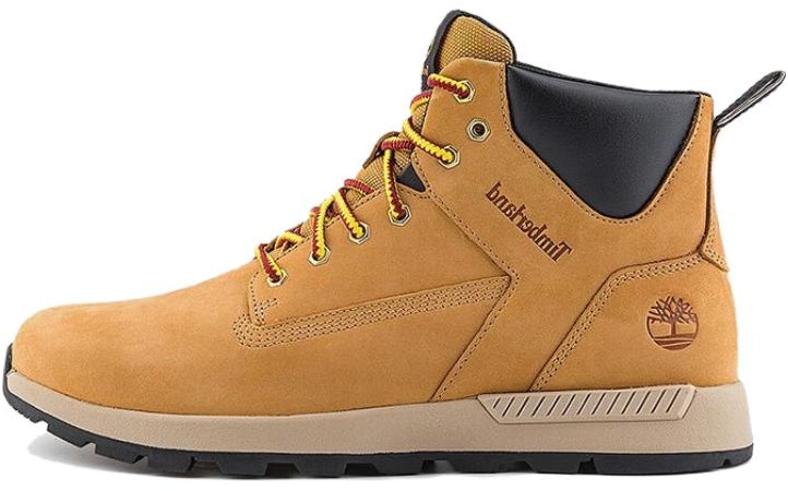 timberland-killington-chukka-mid-wheat-a2-hnr-231