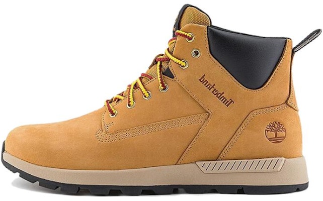 Timberland Killington Trekker Chukka Boot 'Wheat' A2HNR231 Buy Timberland Killington Trekker Chukka Boot 'Wheat' A2HNR231