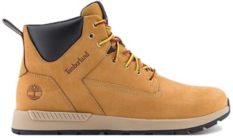 Timberland Killington Trekker Chukka Boot 'Wheat' Pria/Wanita A2HNR231 Order Timberland Killington Trekker Chukka Boot 'Wheat' Pria/Wanita A2HNR231