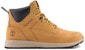 But Timberland Killington Trekker Chukka 'Wheat' Lelaki Kasut But A2HNR231