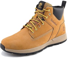 Timberland Killington Trekker Chukka Boot 'Wheat' Pria/Wanita A2HNR231 Lookbook Timberland Killington Trekker Chukka Boot 'Wheat' Pria/Wanita A2HNR231