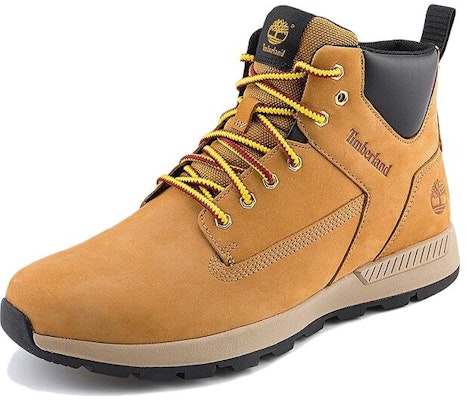Timberland Killington Trekker Chukka Boot 'Wheat' Pria/Wanita A2HNR231 Lookbook Timberland Killington Trekker Chukka Boot 'Wheat' Pria/Wanita A2HNR231