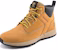 But Timberland Killington Trekker Chukka 'Wheat' Lelaki Kasut But A2HNR231