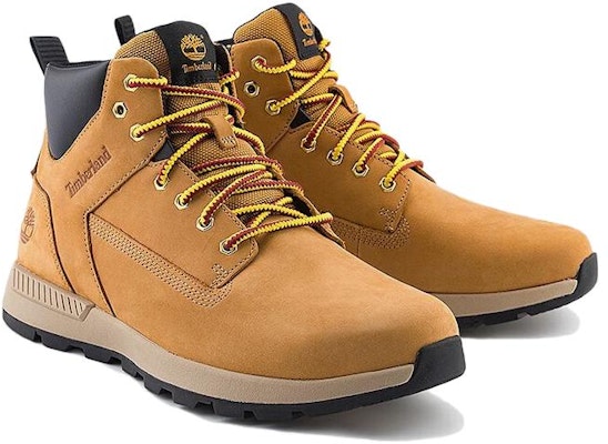 Timberland Killington Trekker Chukka Boot 'Wheat' Pria/Wanita A2HNR231 Shop Timberland Killington Trekker Chukka Boot 'Wheat' Pria/Wanita A2HNR231