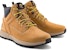 But Timberland Killington Trekker Chukka 'Wheat' Lelaki Kasut But A2HNR231