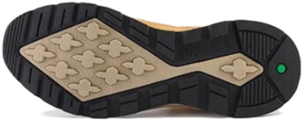 Timberland Killington Trekker Chukka Boot 'Wheat' Pria/Wanita A2HNR231 Purchase Timberland Killington Trekker Chukka Boot 'Wheat' Pria/Wanita A2HNR231