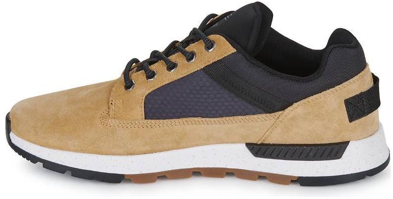 timberland-killington-trekker-low-yellow-tb-0-a5-qw-32311