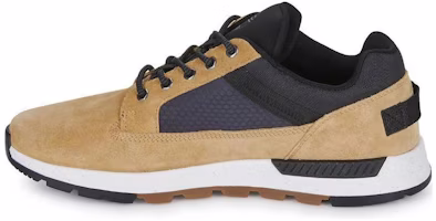 Timberland Killington Trekker Low 'Yellow' TB0A5QW32311 Timberland Killington Trekker Low 'Yellow' TB0A5QW32311