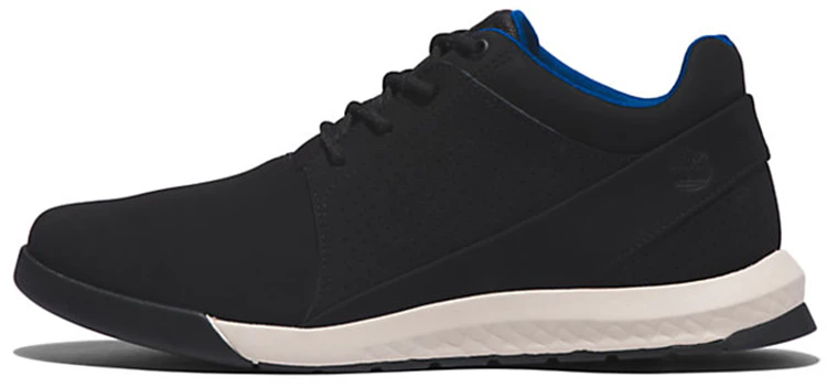 timberland-killington-ultra-black-a2-egp-015