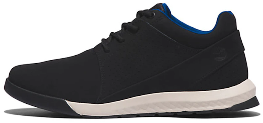 Timberland Killington Ultra 'Hitam' A2EGP015 Buy Timberland Killington Ultra 'Hitam' A2EGP015
