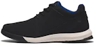 Buy Timberland Killington Ultra 'Hitam' A2EGP015