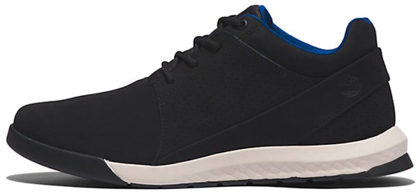 Timberland Killington Ultra 'Black' A2EGP015 Buy Timberland Killington Ultra 'Black' A2EGP015