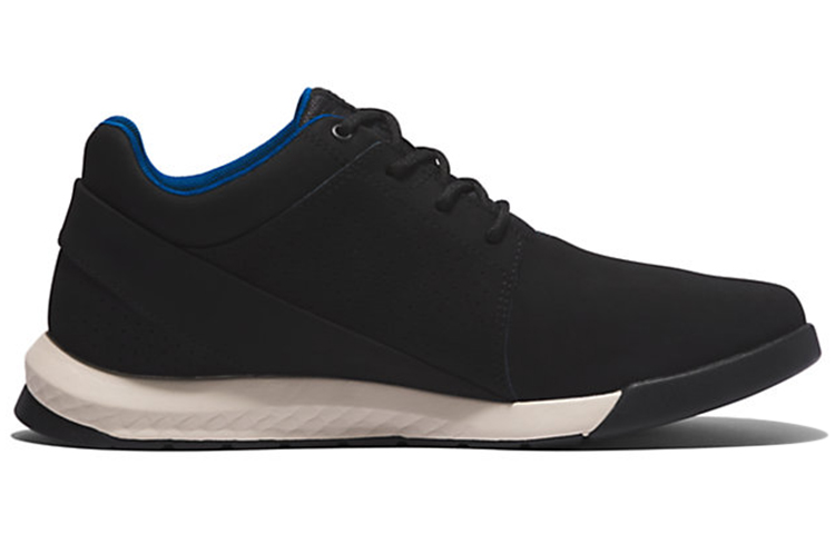 Order Timberland Killington Ultra 'Hitam' A2EGP015
