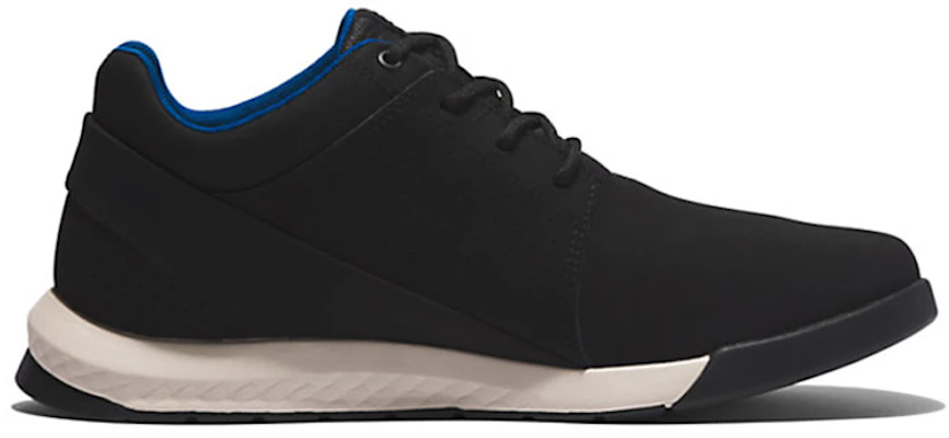 Timberland Killington Ultra 'Hitam' A2EGP015 Order Timberland Killington Ultra 'Hitam' A2EGP015