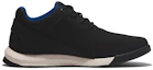 Order Timberland Killington Ultra 'Hitam' A2EGP015