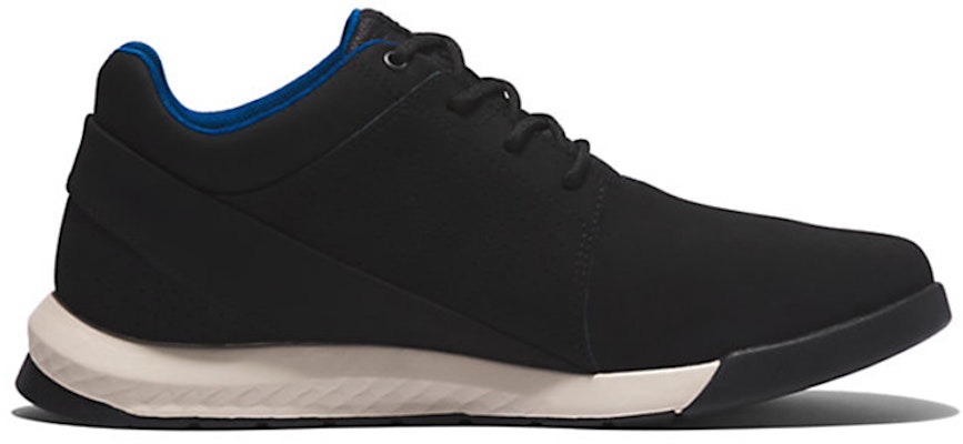 Timberland Killington Ultra 'Negro' A2EGP015 Order Timberland Killington Ultra 'Negro' A2EGP015