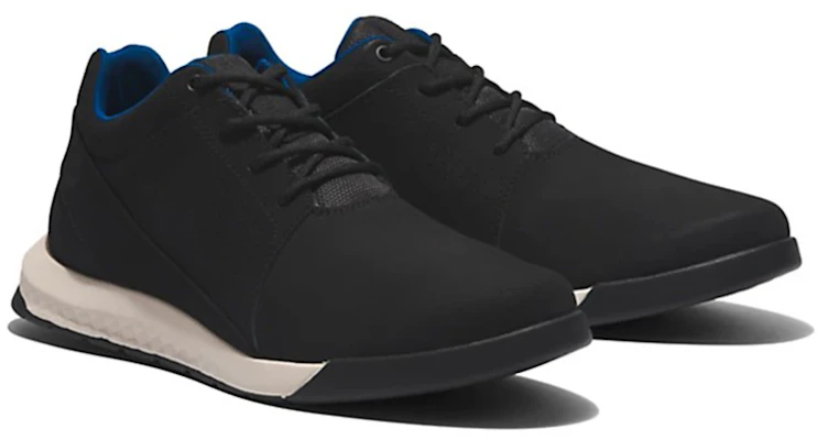 Timberland Killington Ultra 'Hitam' A2EGP015 Lookbook Timberland Killington Ultra 'Hitam' A2EGP015