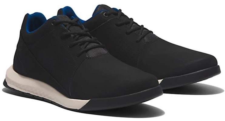 Timberland Killington Ultra 'Negro' A2EGP015 Lookbook Timberland Killington Ultra 'Negro' A2EGP015