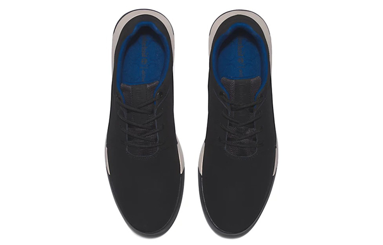 Shop Timberland Killington Ultra 'Hitam' A2EGP015