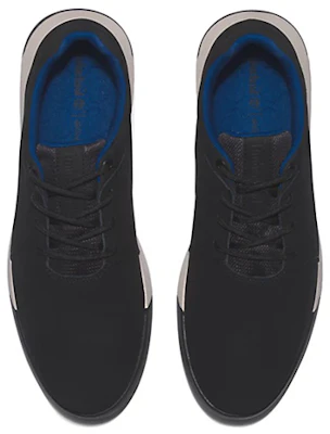 Timberland Killington Ultra 'Hitam' A2EGP015 Shop Timberland Killington Ultra 'Hitam' A2EGP015
