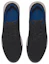 Shop Timberland Killington Ultra 'Hitam' A2EGP015