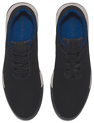 Timberland Killington Ultra 'Negro' A2EGP015 Shop Timberland Killington Ultra 'Negro' A2EGP015