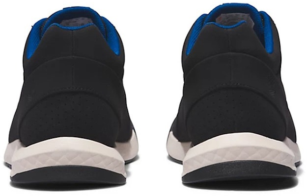 Timberland Killington Ultra 'Black' A2EGP015 Purchase Timberland Killington Ultra 'Black' A2EGP015