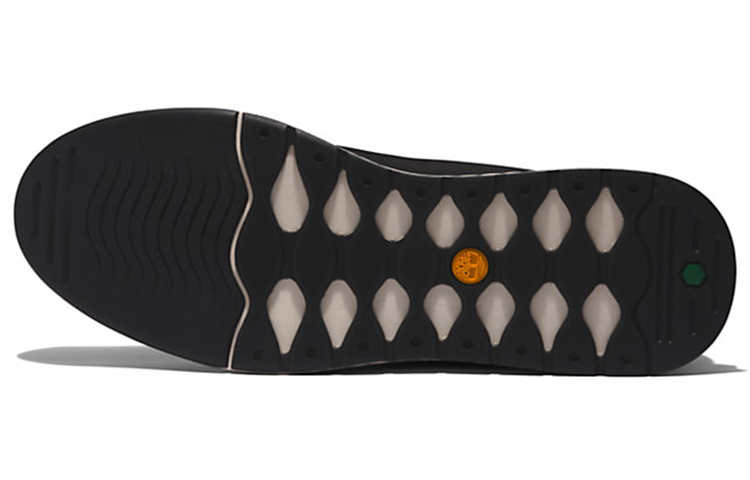 Details for Timberland Killington Ultra 'Hitam' A2EGP015