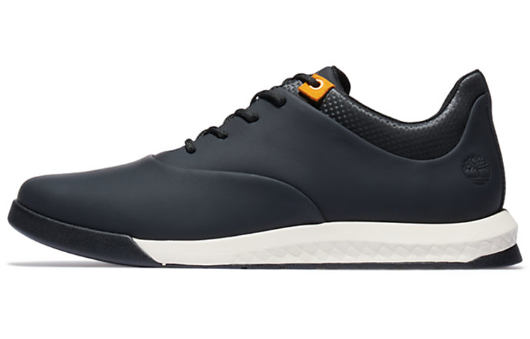 Timberland Killington Ultra 'Carbon Black' A2DPX015