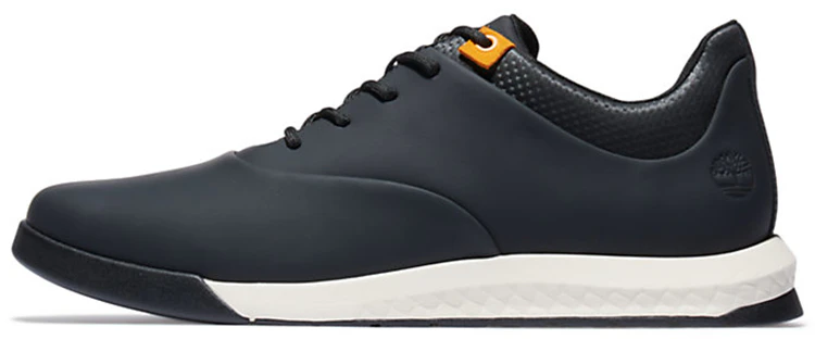 timberland-killington-ultra-carbon-black-a2-dpx-015