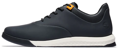 Timberland Killington Ultra 'Carbon Black' A2DPX015 Timberland Killington Ultra 'Carbon Black' A2DPX015