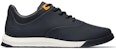 Timberland Killington Ultra 'Hitam Karbon' A2DPX015