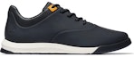 Order Timberland Killington Ultra 'Hitam Karbon' A2DPX015