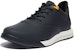 Timberland Killington Ultra 'Hitam Karbon' A2DPX015