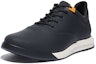 Lookbook Timberland Killington Ultra 'Hitam Karbon' A2DPX015
