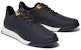 Timberland Killington Ultra 'Hitam Karbon' A2DPX015