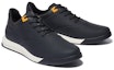 Shop Timberland Killington Ultra 'Hitam Karbon' A2DPX015
