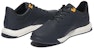 Timberland Killington Ultra 'Hitam Karbon' A2DPX015