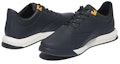 Purchase Timberland Killington Ultra 'Hitam Karbon' A2DPX015