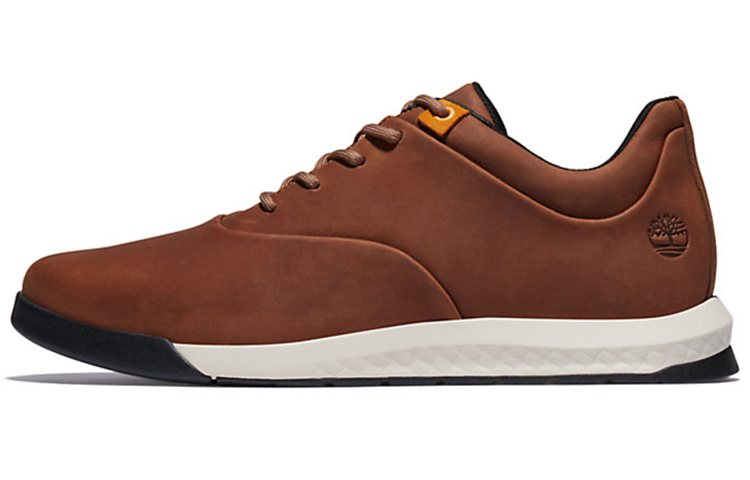 Timberland Killington Ultra 'Coffee Brown' A2FU1358