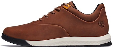 Timberland Killington Ultra 'Coffee Brown' A2FU1358 Timberland Killington Ultra 'Coffee Brown' A2FU1358