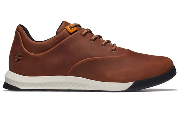 Order Timberland Killington Ultra 'Coklat Kopi' A2FU1358