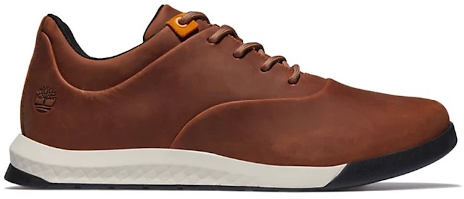 Timberland Killington Ultra 'Coffee Brown' A2FU1358 Order Timberland Killington Ultra 'Coffee Brown' A2FU1358