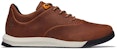 Timberland Killington Ultra 'Coklat Kopi' A2FU1358