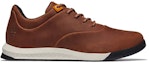 Order Timberland Killington Ultra 'Coklat Kopi' A2FU1358